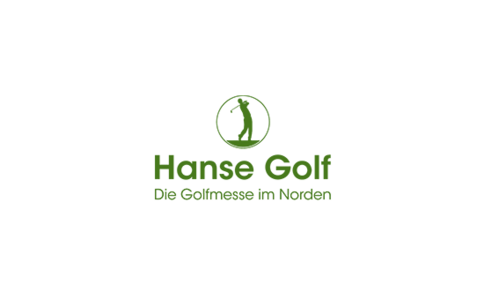 德国汉堡高尔夫用品展览会-Hanse Golf Hamburg-汉堡-2025年02月14日~02月16日-