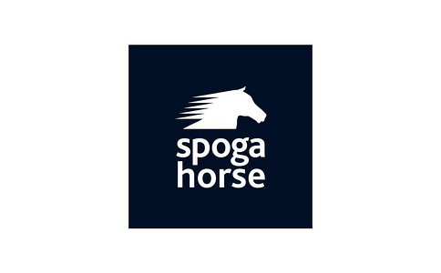 德国科隆马术展览会-spoga horse-科隆-2025年02月08日~02月10日-