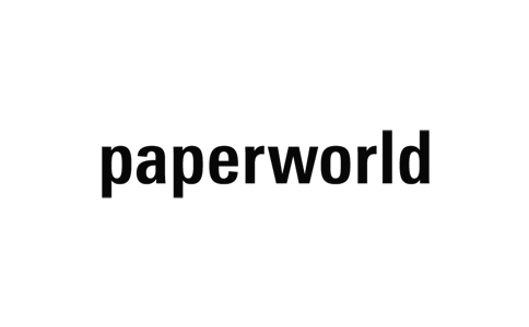 德国法兰克福办公用品文具展览会-Paperworld-法兰克福-2025年02月07日~02月10日-