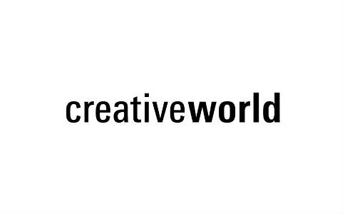 德国法兰克福礼品展览会-CreativeWorld-法兰克福-2025年02月07日~02月10日-