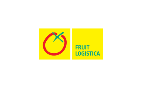 德国柏林果蔬展览会-FRUIT LOGISTICA-柏林-2025年02月05日~02月07日-