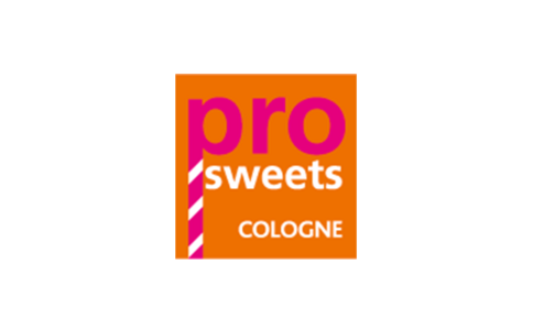 德国科隆糖果原料和机械展览会-ProSweets-科隆-2025年02月02日~02月05日-