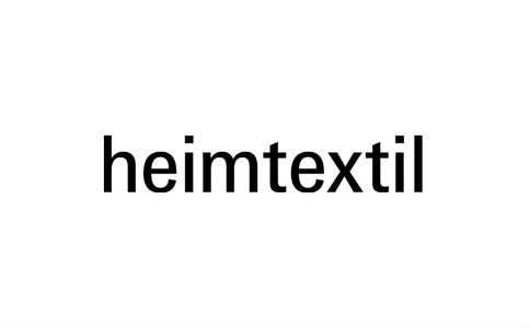 德国法兰克福家用纺织展览会-HEIMTEXTIL-法兰克福-2025年01月14日~01月17日-