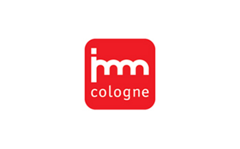 德国科隆家具展览会-Imm Cologne-科隆--