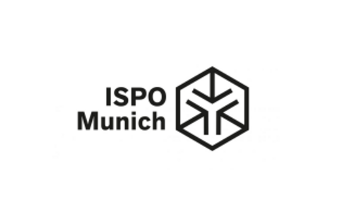 德国慕尼黑体育用品展览会-ISPO Munich-慕尼黑-2024年12月03日~12月05日-