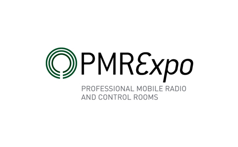 德国科隆无线通信技术展览会-PMR Expo-科隆-2024年11月26日~11月28日-