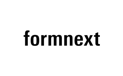 德国3D打印及增材展览会-Formnext-法兰克福-2024年11月19日~11月22日-