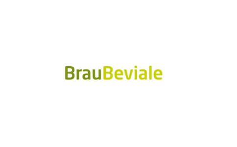 德国纽伦堡啤酒及饮料展览会-BrauBeviale-纽伦堡-2024年11月26日~11月28日-