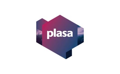 英国灯光舞台及音响展览会 -PLASA LONDON-伦敦-2025年09月07日~09月09日-