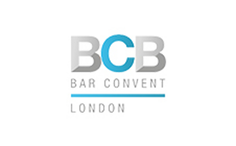 英国伦敦葡萄酒及烈酒展览会-BCB London-伦敦-2025年06月30日~07月01日-