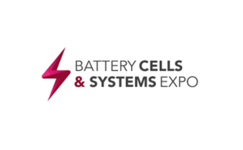 英国电池储能展览会-Battery Cells & Systems Expo -伯明翰-2025年07月09日~07月10日-