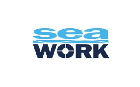 英国海事船舶及游艇展览会-SEA WORK-南安普顿-2025年06月10日~06月12日-