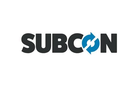 英国工业展览会-SUBCON-伯明翰-2025年06月04日~06月05日-