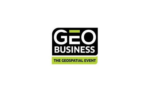 英国伦敦地理测绘展览会-GEO Business-伦敦-2025年06月04日~06月05日-