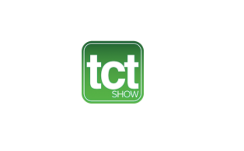 英国3D打印及增材展览会-TCT Show-伯明翰-2025年06月04日~06月05日-