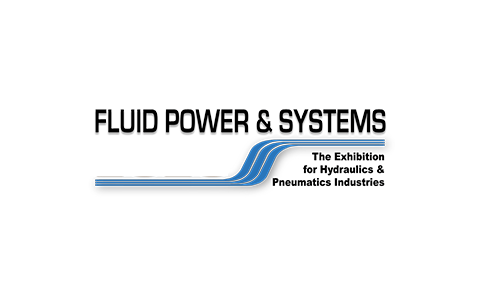 英国伯明翰液压气动行业展览会-Fluid Power Systems-伯明翰-2025年06月04日~06月05日-