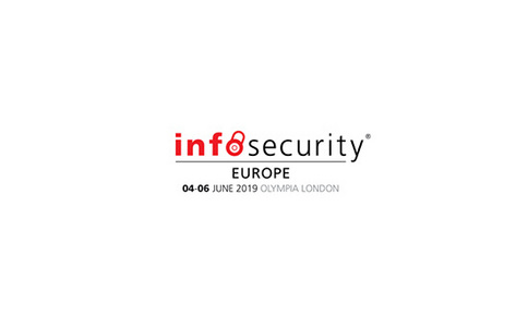 英国伦敦信息安全展览会-Infosecurity Europe-伦敦-2025年06月03日~06月05日-