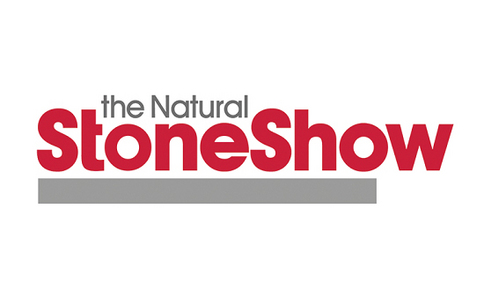 英国石材展览会-NATURE stone-伦敦-2025年06月03日~06月05日-