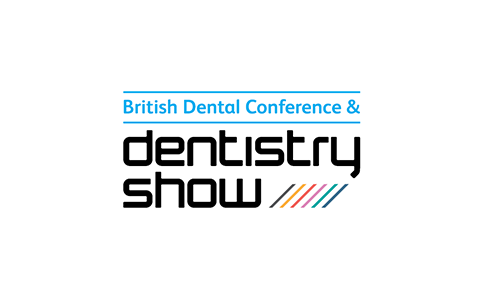 英国伯明翰口腔及牙科展览会-DENTISTRY-伯明翰-2025年05月16日~05月17日-