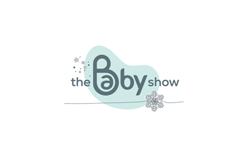 英国婴童展览会-BABY SHOW-伯明翰-2025年05月09日~05月11日-