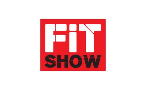 英国伯明翰玻璃门窗展览会-FIT Show-伯明翰-2025年04月29日~05月01日-