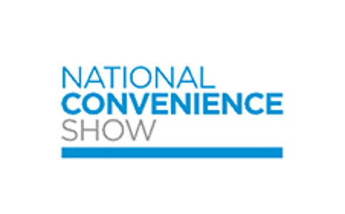 英国便利店及零售展览会-NATIONAL CONVENIENCE SHOW-伯明翰-2025年04月07日~04月09日-