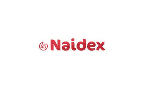 英国伯明翰医疗展览会-NAIDEX -伯明翰-2025年03月19日~03月20日-