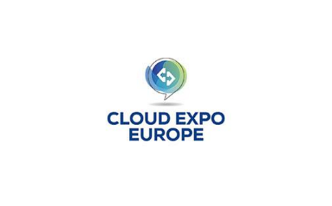 欧洲云技术展览会 -Cloud Expo Europe-伦敦-2025年03月12日~03月13日-