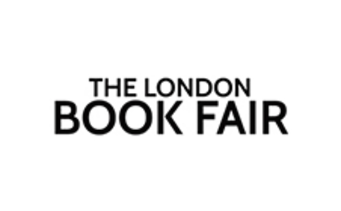 英国伦敦书展览会-BOOK FAIR-伦敦-2025年03月11日~03月13日-