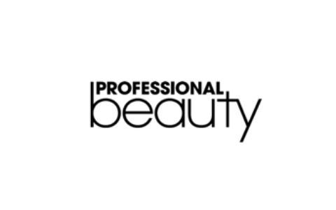 英国伦敦美容美发展览会-Professional Beauty London-伦敦-2025年03月02日~03月03日