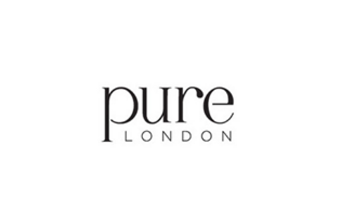 英国伦敦时尚服装及纺织面料展览会-Pure London-伦敦-2025年02月09日~02月11日2024年07月14日~07月16日-