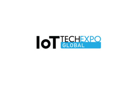 英国伦敦物联网展览会-IoT Tech Expo-伦敦-2025年02月05日~02月06日-