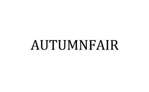 英国伯明翰礼品及消费品展览会-AutumnFair-伯明翰-2025年02月02日~02月05日2025年09月07日~09月10日-