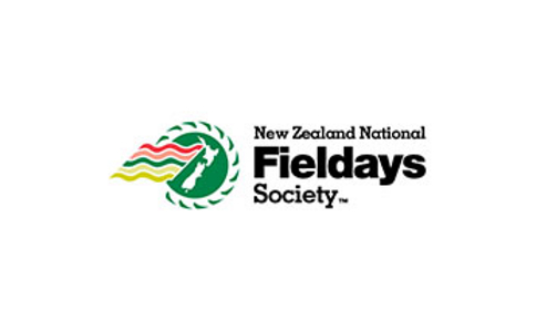 新西兰农业展览会-Fieldays-哈密尔顿-2025年06月11日~06月14日-