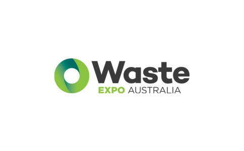 澳大利亚环保展览会-Waste Expo Australia-维多利亚州-2025年10月29日~10月30日-