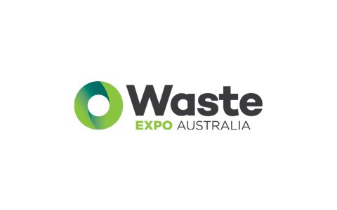 澳大利亚环保展览会-Waste Expo Australia-维多利亚州-2025年10月29日~10月30日