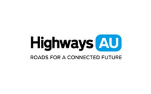 澳大利亚道路交通展览会-HIGHWAYS AU-新南威尔士州-2025年10月15日~10月16日-