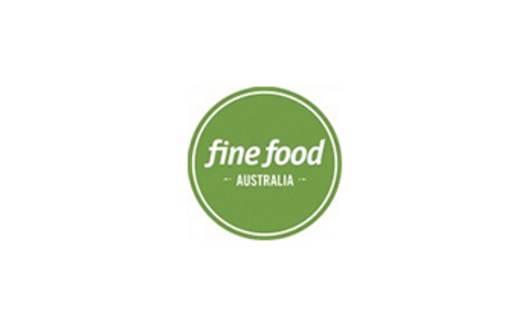 澳大利亚食品及烘培及酒店用品展览会-Finefood-新南威尔士州-2025年09月08日~09月11日-