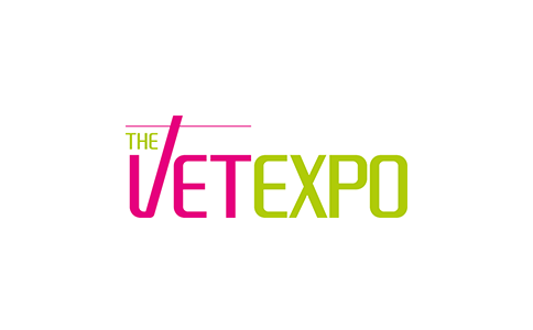 澳大利亚兽医展览会-Vet Expo Australia-维多利亚州-2025年09月03日~09月04日-