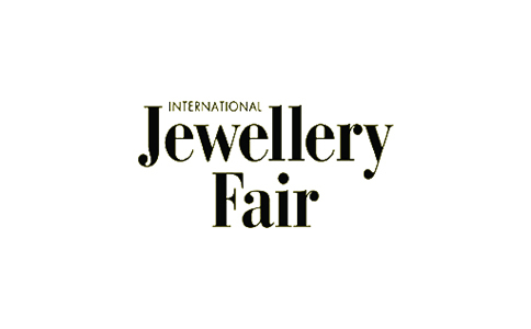 澳大利亚悉尼珠宝展览会-INTERNATIONAL JEWELLEY FAIR-新南威尔士州-2025年08月23日~08月25日-