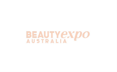 澳大利亚美容展览会-Beauty Expo Australia-新南威尔士州-2025年08月16日~08月17日-