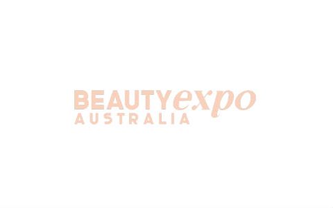 澳大利亚美容展览会-Beauty Expo Australia-新南威尔士州-2025年08月16日~08月17日