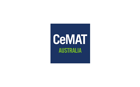 澳大利亚运输物流展览会-CeMAT AUSTRALIA-新南威尔士州-2025年07月22日~07月24日-