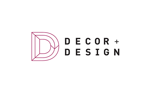 澳大利亚墨尔本室内装饰展览会-Decor Design Show-维多利亚州-2025年07月16日~07月18日-