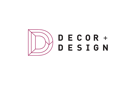 澳大利亚墨尔本室内装饰展览会-Decor Design Show-维多利亚州-2025年07月16日~07月18日