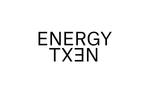 澳大利亚电力及新能源展览会-Energy Next-新南威尔士州-2025年07月08日~07月09日-