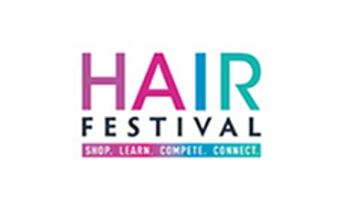 澳大利亚美发展览会-HAIR FESTIVAL-新南威尔士州-2025年06月29日~06月30日-