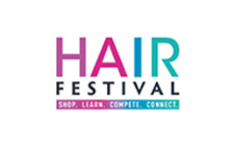 澳大利亚美发展览会-HAIR FESTIVAL-新南威尔士州-2025年06月29日~06月30日