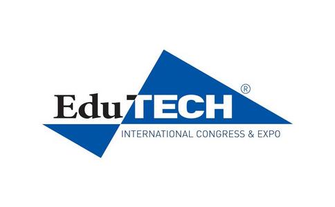 澳大利亚教育装备展览会-EduTech-新南威尔士州-2025年06月11日~06月12日-