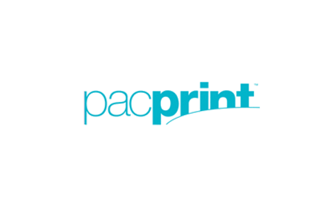 澳大利亚印刷展览会-PACPRINT-新南威尔士州-2025年05月20日~05月23日-